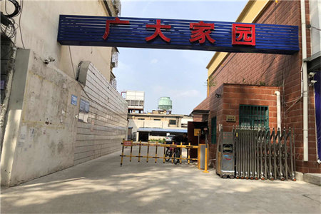 出售泰安时代佳苑东区3室2厅1卫93平精装修