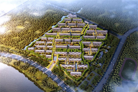 文轩华庭3室2厅东原实验学校出售