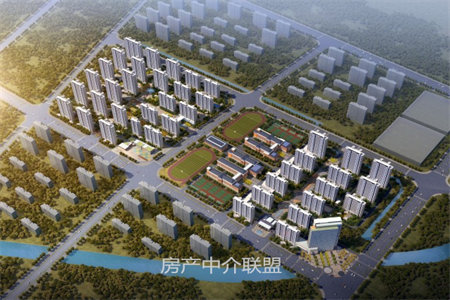 龙都东方逸品3室2厅1卫49.8万100m2出售
