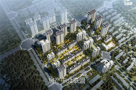 首付一万入住兰凤家园2室2厅1卫39万88m2出售