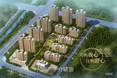 文化路小学41中黄金三楼两室两厅98平米精装修