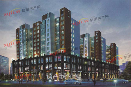 平湖中学附近证满5年首付低送储藏室车位平湖花苑