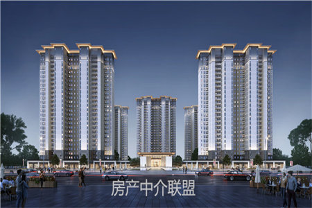 东平港基文华园四实小明湖中学学区房多层5+6送车库精