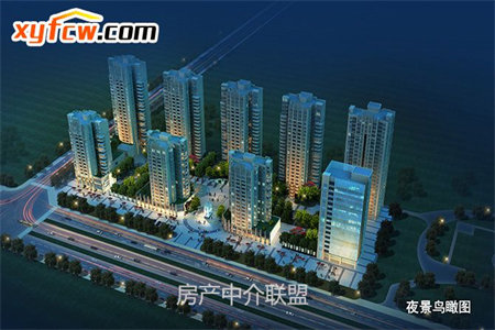 一实小附近带储藏室全明户型老证过户费用低