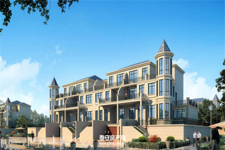 南城区御景华庭3室2厅2卫78万125m2毛坯房出售