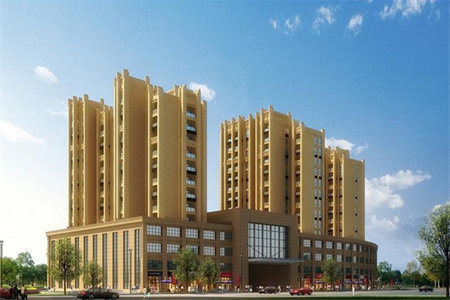 平湖广场农村信用社家属院3室2厅1卫