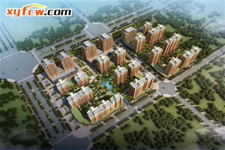 陈塘小区黄金楼层130方加大车库