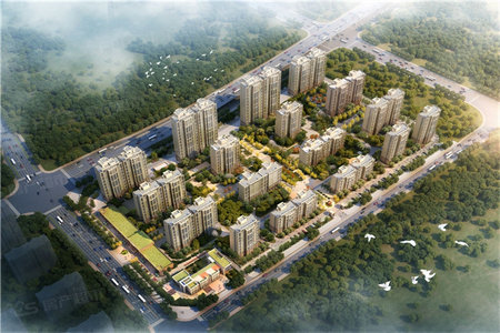 棉麻公司家属院2室2厅1卫39万69.9m2简单装修出售