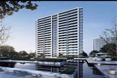 城西双龙兴村3室2厅1卫68.6万125m2出售